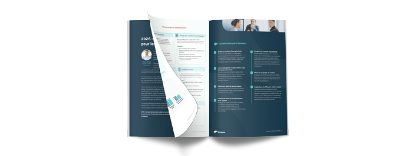 Magazine Mockup2.2 Magazine Mockup2.2