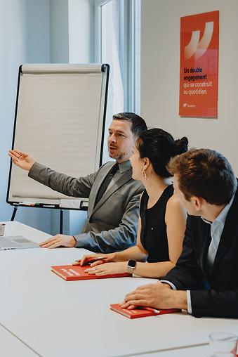 2 Synapsys2025 048 1