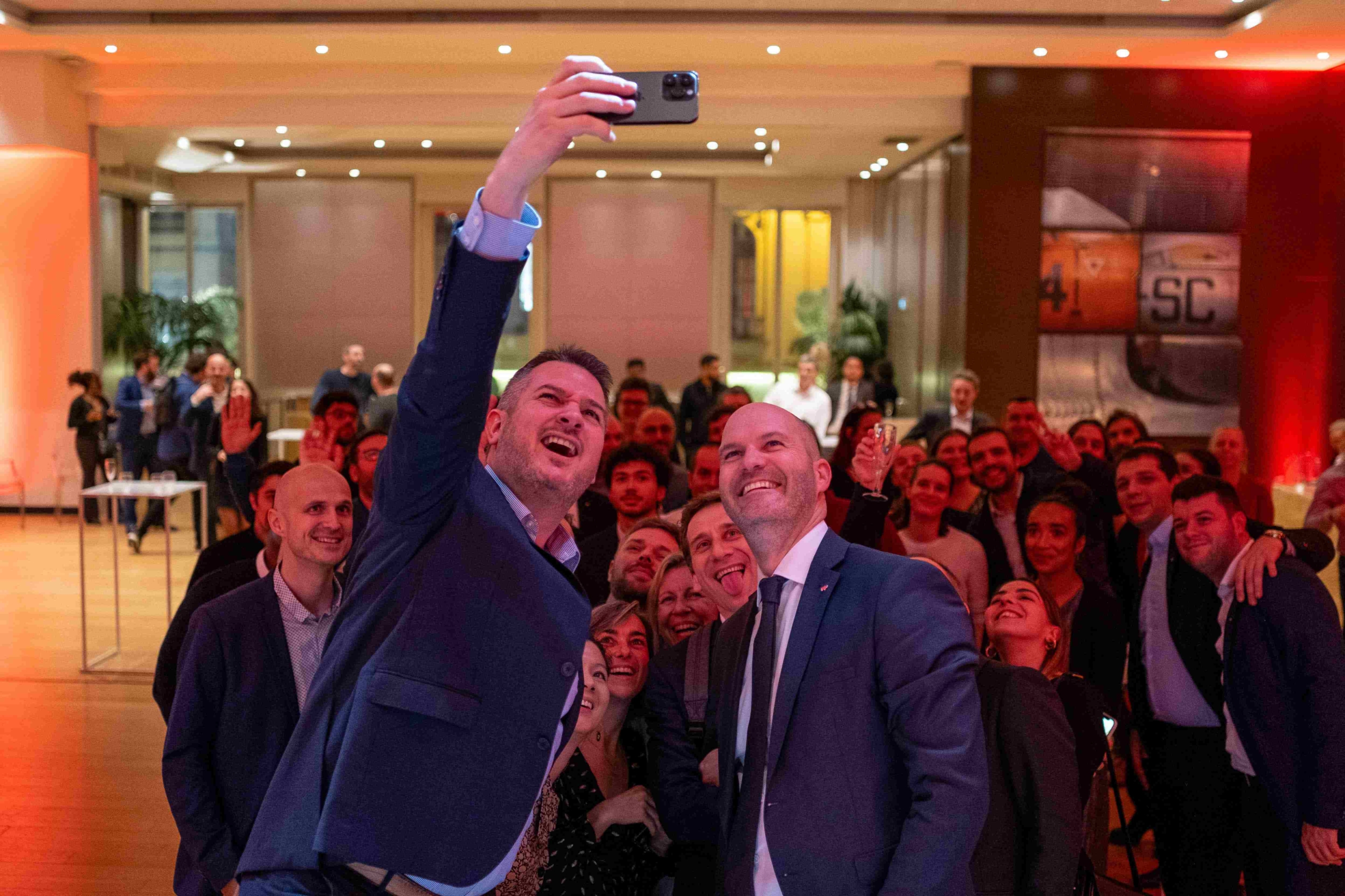 Dscf5423(1) (1) Compressed